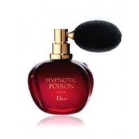 Christian Dior L`Elixir Hypnotic Poison