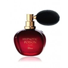 Christian Dior L`Elixir Hypnotic Poison фото духи