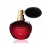 Christian Dior L`Elixir Hypnotic Poison фото духи