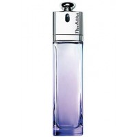 Christian Dior Addict Eau Sensuelle 2012 Christian Dior Addict Eau Sensuelle 2012