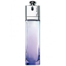 Christian Dior Addict Eau Sensuelle 2012 фото духи