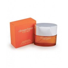 Clinique Happy for men