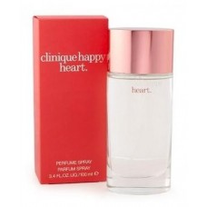 Clinique Happy Heart
