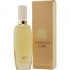 Clinique Clinigue Aromatics Elixir Velvet Sheer фото духи