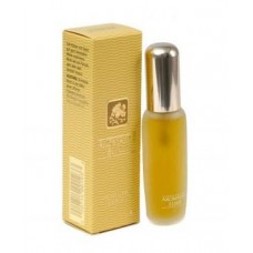 Clinique Aromatics Elixir