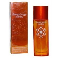 Clinique Happy Holiday
