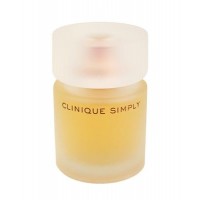 Clinique Simply