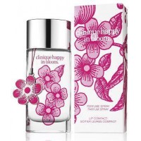 Clinique Happy in Bloom