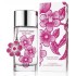 Clinique Happy in Bloom фото духи