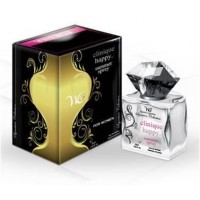 Clinique Happy Summer Spray 2011 Clinique Happy Summer Spray 2011