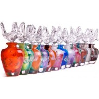 CnR Create SET CnR Create SET