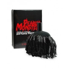 Comme Des Garcons Pearly Monster фото духи