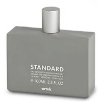 Comme Des Garcons Standard