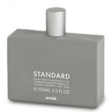Comme Des Garcons Standard фото духи