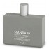 Comme Des Garcons Standard фото духи