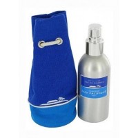 Comptoir Sud Pacifique Eau de Biarritz