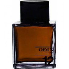 Odin 12 Lacha фото духи