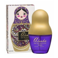 Apple Parfums Alenka Magic Apple Parfums Alenka Magic