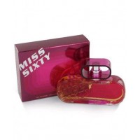 Coty Miss Sixty