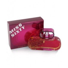 Coty Miss Sixty