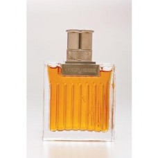 Courvoisier pour homme