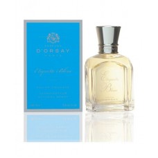 D'Orsay D'Orsey Etiquette Bleue