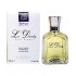 D'Orsay D'Orsey Le Dandy men фото духи