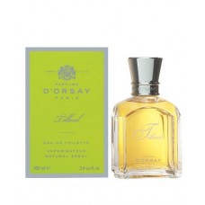 D'Orsay D'Orsey Tilleul