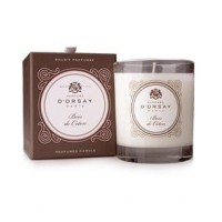 D'Orsay Bois de Coton D'Orsay Bois de Coton