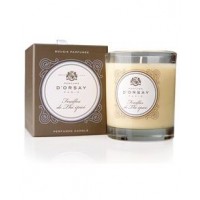 D'Orsay Feuilles De The Epice D'Orsay Feuilles De The Epice