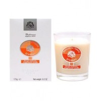 D'Orsay Feuilles de Lomate