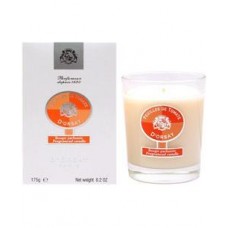 D'Orsay Feuilles de Lomate