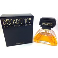 Decadence for Women