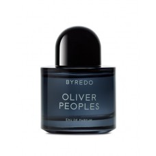 Byredo Oliver Peoples Bleu фото духи