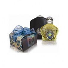 Designer Shaik Shaik Prince Pack Classic