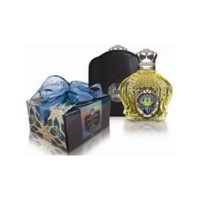 Designer Shaik Shaik Princess Pack Classic