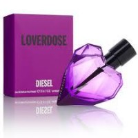 Diesel Loverdose Diesel Loverdose