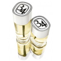 Diptyque Eau de 34