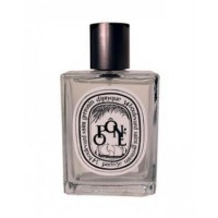 Diptyque Opon