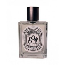 Diptyque Opon фото духи