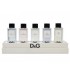 Dolce & Gabbana D&G Set N1 N3 N6 N10 N18 фото духи