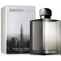 Donna Karan Silver Men Donna Karan Silver Men