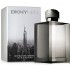 Donna Karan Silver Men фото духи