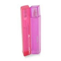 Donna Karan DKNY Energy for Women