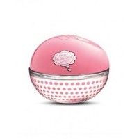 Donna Karan DKNY Fresh Blossom Art