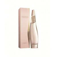 Donna Karan DKNY Be Delicious Shine Donna Karan DKNY Be Delicious Shine