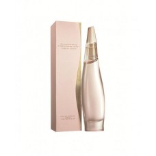 Donna Karan DKNY Be Delicious Shine фото духи