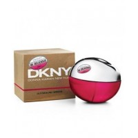 Donna Karan DKNY Be Delicious Kisses EDT