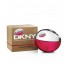 Donna Karan DKNY Be Delicious Kisses EDT фото духи