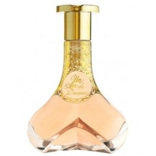 Dorin Un Air de Damas Tubereuse фото духи